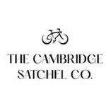Cambridge Satchel Discount Code