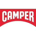 Camper Discount Code
