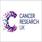 Cancer Research UK Voucher Code