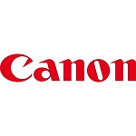 Canon Discount Code