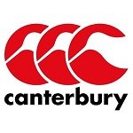 Canterbury Discount Code