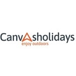 Canvas Holidays Discount Code