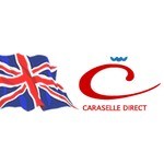 Caraselle Direct Voucher Code