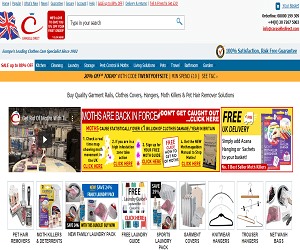 Caraselle Direct Voucher Code