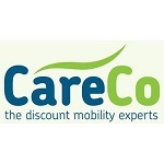 Careco Discount Code