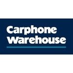 Carphone Warehouse Discount Code