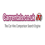 Carrentals.co.uk Discount Codes