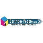 Cartridge People Voucher Code