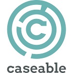 caseable Coupon Code