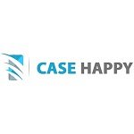 Case Happy Discount Code