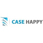 Case Happy Discount Code