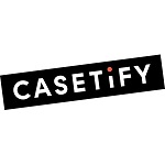 Casetify Promo Code