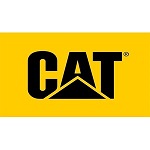 CAT Footwear Discount