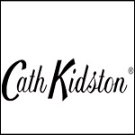 Cath Kidston Discount Code