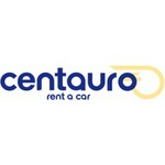 Centauro Discount Code