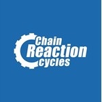Chain Reaction Discount Code