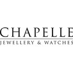 Chapelle Discount Code