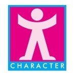 Character Online Discount Code