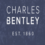 Buydirect4U Discount Code