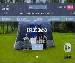 Buydirect4U Discount Code