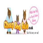 Cheap Bed Sale Discount Code