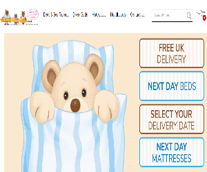 Cheap Bed Sale Discount Code