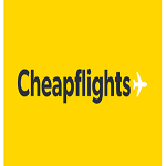 Cheap Flights Discount Code