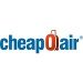 CheapOair Promo Code