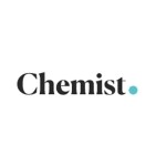 Chemist.co.uk Discount Code