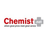 Chemist.net Voucher Code