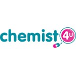 Chemist 4 U Discount Code
