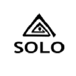 Cherish.co.uk Discount Code