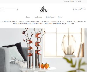 Cherish.co.uk Discount Code