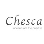 Chesca Direct Discount Code