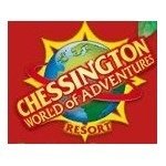 Chessington Holidays Discount
