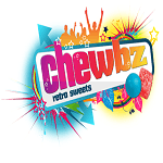 Chewbz Discount Code