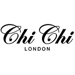 Chi Chi Clothing Discount Code