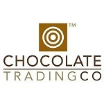 Chocolate Trading Company Discount Code