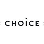 Choice Store Discount Code