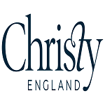 Christy Discount