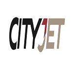 CityJet Promo Code