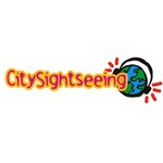 City Sightseeing Discount Code