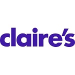 Claire's Discount Code