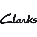 Clarks Discount Code