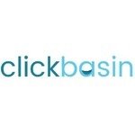 ClickBasin Discount Code