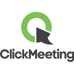 Clickmeeting Promo Code