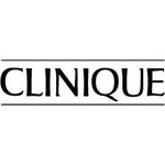 Clinique Discount Code