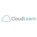 Cloud Learn Discount Code