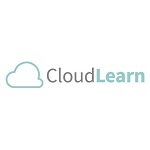 Cloud Learn Discount Code