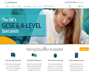 Cloud Learn Discount Code